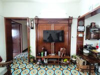 Hall 1