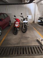 parkings 2