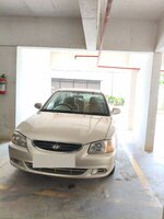 parkings 1