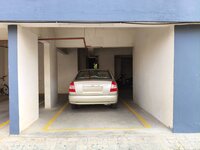 parkings 1