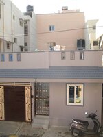 Sub Unit : balconies 1
