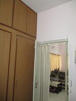 Sub Unit : bedrooms 1