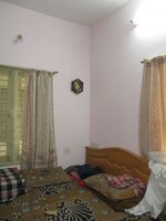 Sub Unit : bedrooms 1