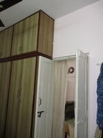 Sub Unit : bedrooms 2