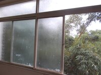 Balcony 2