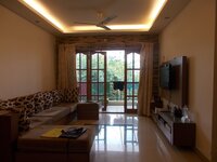 Hall 1
