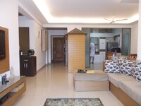 Hall 1