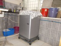 Utility 1
