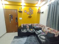 Hall 1