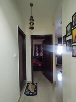 Hall 1