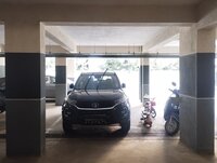 parkings 1