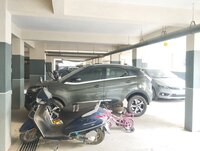 parkings 1