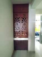 Pooja Room 1