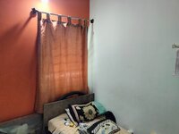 Sub Unit : bedrooms 1