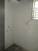 Attached Bathroom