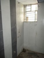 Common Bathroom
