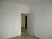 Bedroom3