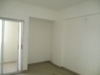 Bedroom3