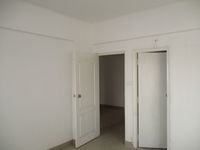 Kids Bedroom