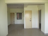Hall 1