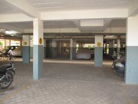 parkings 1