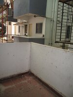 Utility 1