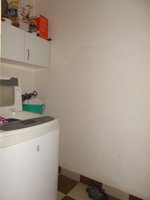 Utility 1