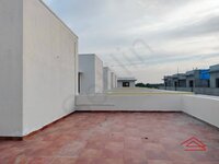 Terrace 1