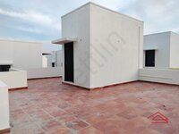 Terrace 1