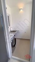 Utility 1