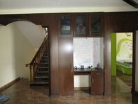 Hall 2