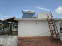 Terrace 1