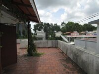 Terrace 1