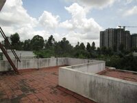 Terrace 1