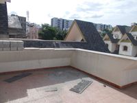 Balcony 2