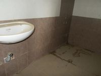 Bathroom 4