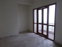 Hall 2