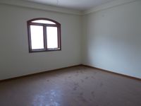Hall 2