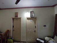 halls 1