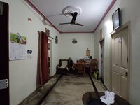 halls 1
