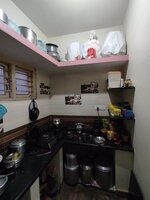 kitchens 1