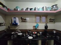 kitchens 1