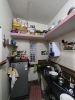 kitchens 1