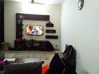 Hall 1