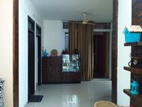 Hall 1