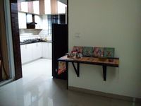 Hall 1