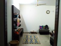 Hall 1