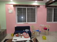 Hall 1
