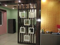Hall 1