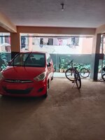 parkings 1